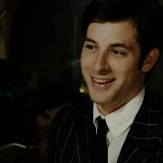 Mark Ronson Ft Amy Winehouse Valerie Official Video