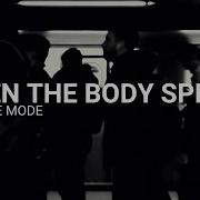 When The Body Speaks Karaoke Depeche Mode