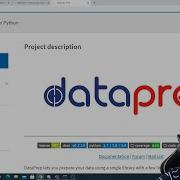 DataPrep Library Perform Faster EDA Within No Time
