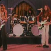 RUSH Anthem HQ Audio Video