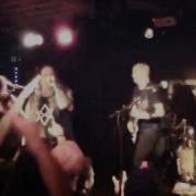 DevilDriver Nothing S Wrong Live Calgary Alberta Canada The Republik Jan 27th 2011