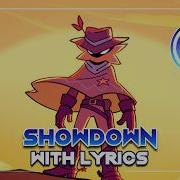 Undertale Yellow Musical Bytes Showdown