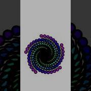 Python Magic Shorts Viral Python