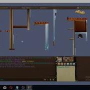 Transformice Hack Cheat Fly Speed Teleport Instant Cheese Show Hide Cheese