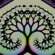 Video Feedback Fractal Tree 2 No Post Processing
