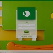 ITechScripts Business Networking Script