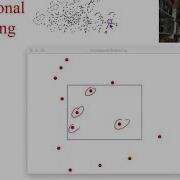 MECA2170 Lecture 6 Episode 1
