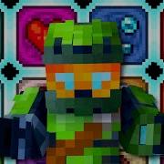 How I Mastered Every Element In Minecraft