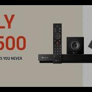 Poly G7500 Español