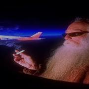 Landing Mp3