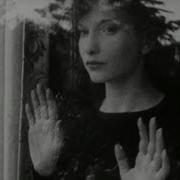 Meshes Of The Afternoon 1943 Maya Deren Original Music By Feona Lee Jones