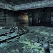 Call Of Duty Black Ops Double Kill W Ballistic Knife Gone Ballistic