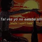 KENDRICK LAMAR PRIDE SUB ESPAÑOL LYRICS