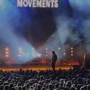 Movements Colorblind Live At Hard Rock Live Wheatland CA 4 3 25
