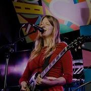 Slow Pulp Live At WNXP S Sonic Cathedral Full Performance