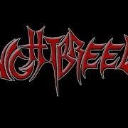 Nightbreed Satanized