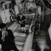 AC DC Satellite Blues Official Video