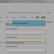 Skyline FastText Lesson 1 Inserting Texts