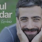 Sevdaluk Etmeduk Mi Resul Dindar Official Audio Sevdaluketmedukmi Resuldindar Esen Müzik