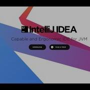 3 How To Setup And Run A Java Project In IntelliJ