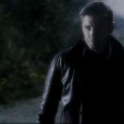 Supernatural Sweet Dreams SPN