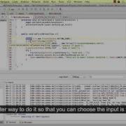 StackOverflow Android
