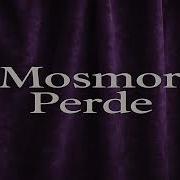 1 Saat Blok3 Mosmor Perde