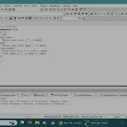 Why Getline Fails To Work After Cin C Programming