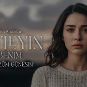 Söyleyin O Benim Gökyüzüm Güneşim Turkish Psychedelic Anatolian Rock Ben Yine Yenılmedım
