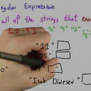 Single Digits Solution Programming Languages