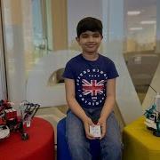 Mancuber Vs Mindcuber Mindcuber RI 51515 Mindcuber EV3 Robotics Ai Rubikscube