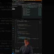 React RE RENDERING Child Components Reactjs Coding