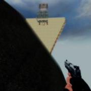 CSS Surf Insane S Greatriver Miniclip