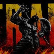 Escanor MI ORGULLO The Seven Deadly Sins Trap Rap Anime