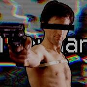 Taxi Driver Gallowdance Edit