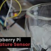 Raspberry Pi Temperature Sensor Build A DS18B20 Circuit