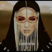 DJ Murat Aydın Rafet Rafet Yesmar Yesmar REMIX