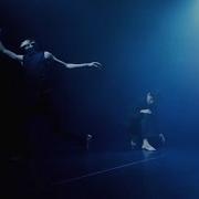 Taemin Flame Of Love Dance Cover