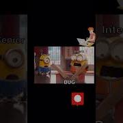 Junior Dev Vs Bug When Nothing Works Try This Programming DeveloperMemes TechHumor