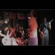 DILUTING INERTIA Children Of Cotton Mondo Bizarro 2007