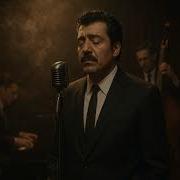Müslüm Gürses Seni Yazdım Jazz Version