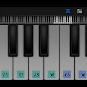 Taş Duvarlar Piano Tutorial Easiest Piano