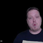 Explain A Concept In Under 3 Minutes AEM Adaptive Forms