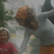 Гаишники 2008 1 серия Car Crash Scene 1