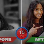 Speed Learn Python 15 Minute Tutorial