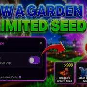 UPDATED Grow A Garden 2 Seed Dupe Script 2026 KEYLESS EASY TO USE UNPATCHED ANTI DETECT