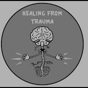 Trauma And The Nervous System A Polyvagal Perspective