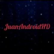Internet Gratis Telcel Mx Y Claro GT Qpython Webtunnel
