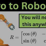 It Is Easier Than Solving Quadratic Equation