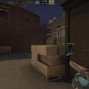Semirage Highlights Ft Skeet Cc Gamesense Pub